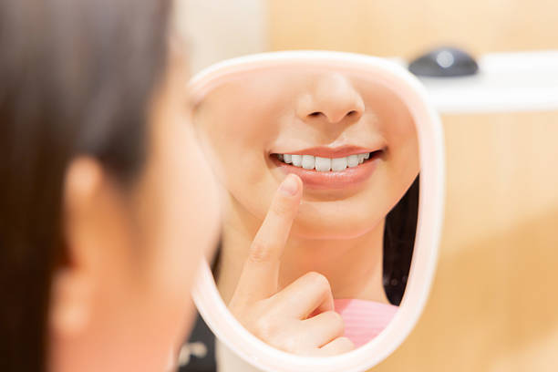 Affordable Teeth Whitening solutions in Nicollet County County, MN